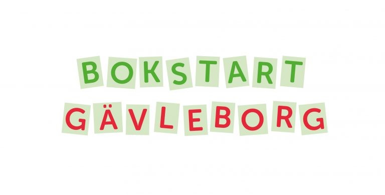 Att Inspirera Till Språkutveckling Med Bokstart | Litteraturhusbloggen ...